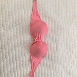34 DD Victoria’ Secret Top Pink